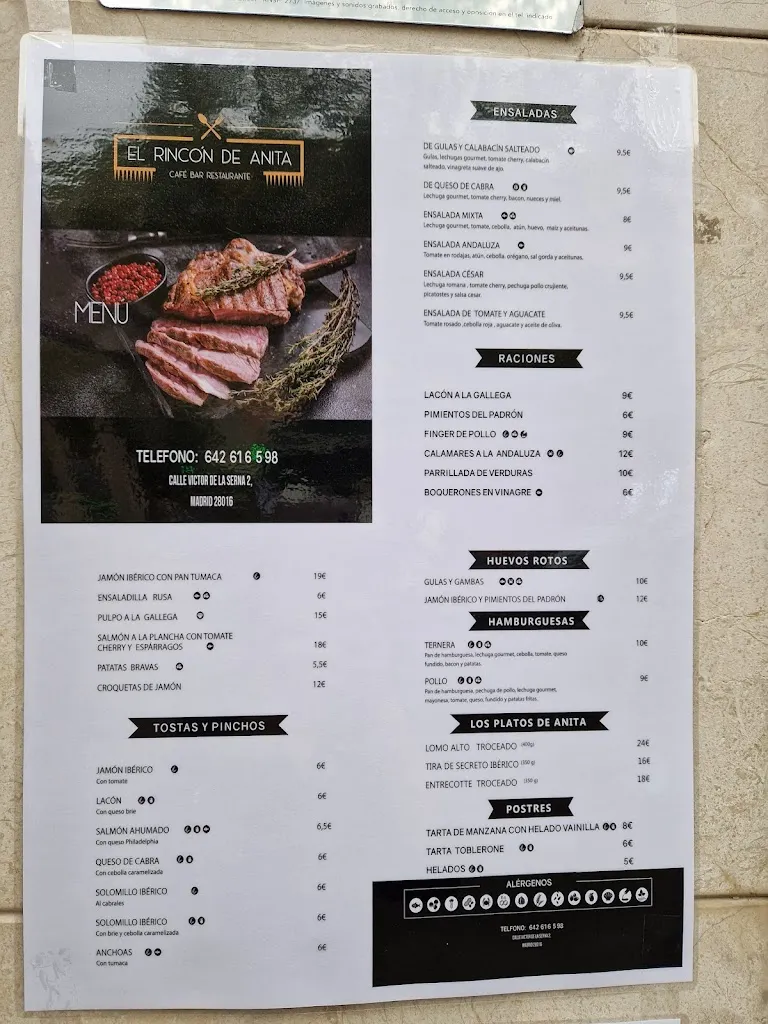 Menu_El Rincon de Anita_Trazo_image_3