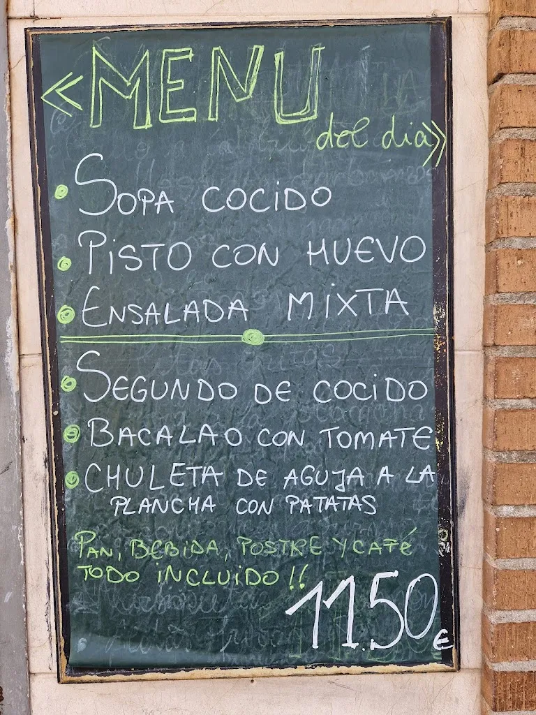 Menu_El Rincon de Anita_Trazo_image_4