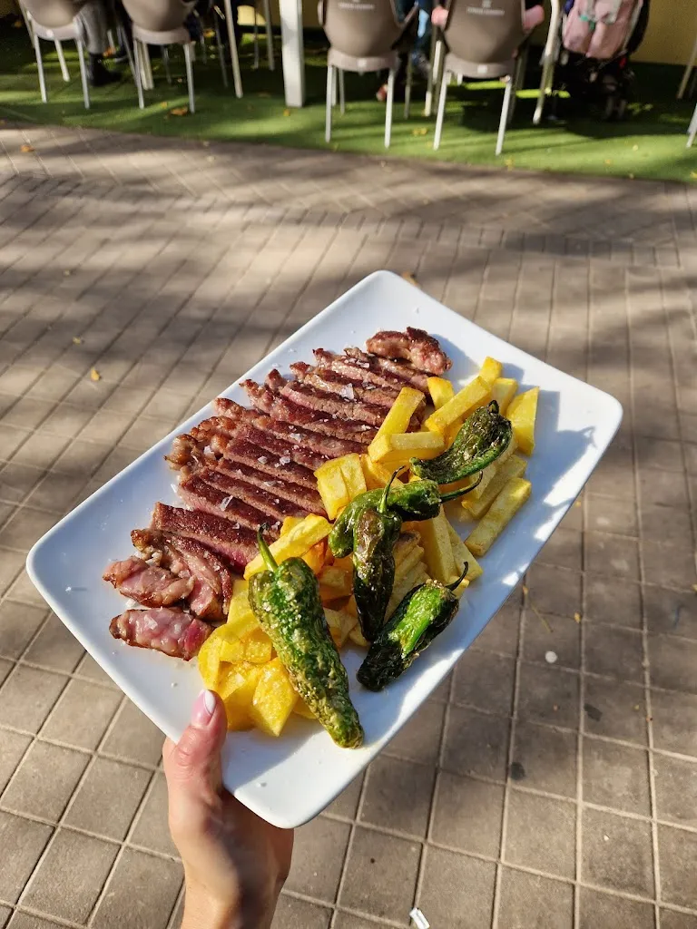 Menu_El Rincon de Anita_Trazo_image_5