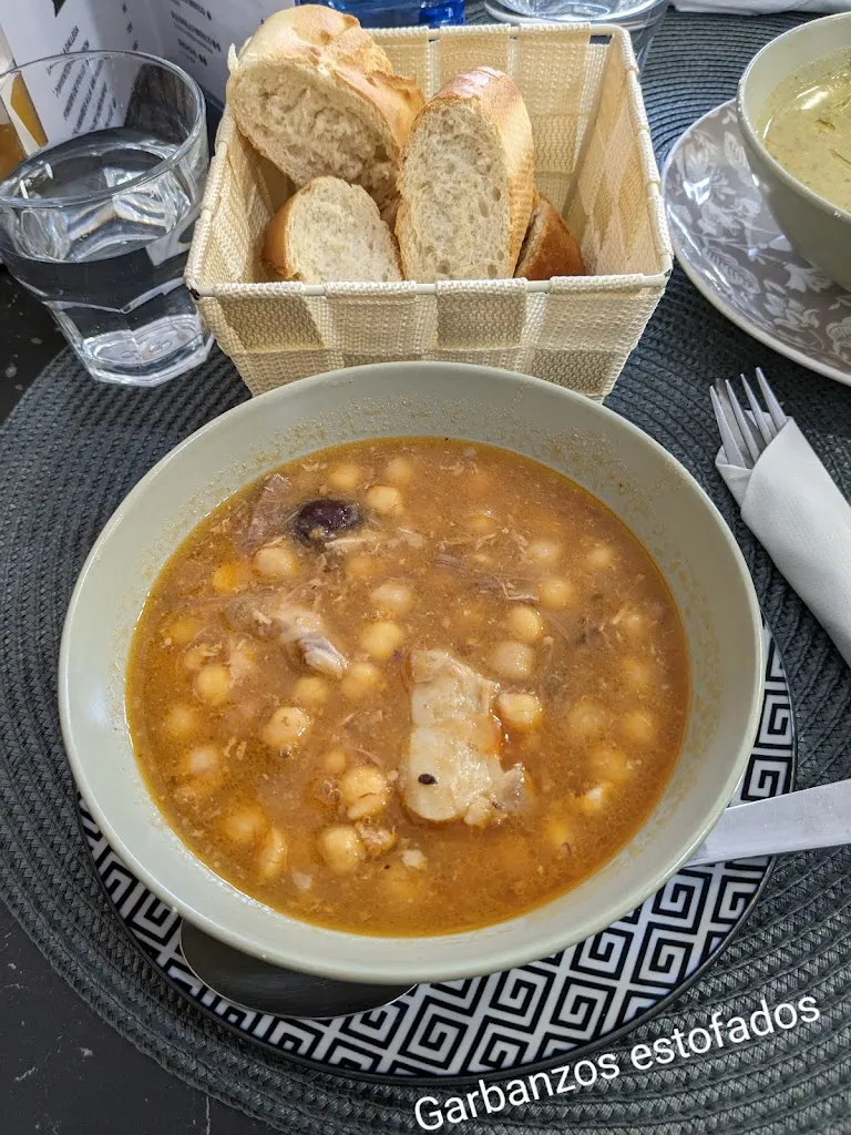 Menu_El Rincon de Anita_Trazo_image_6