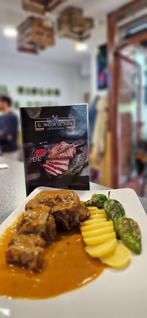 Menu_El Rincon de Anita_Trazo_image_7