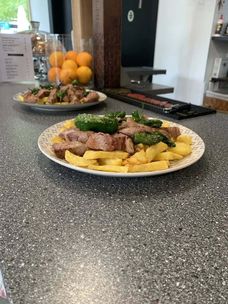 Menu_El Rincon de Anita_Trazo_image_8