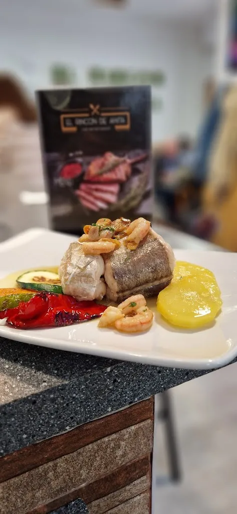 Menu_El Rincon de Anita_Trazo_image_9