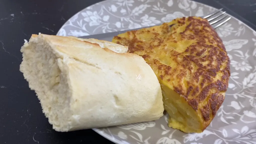 El Rincon de Anita_Trazo_slider_image_2