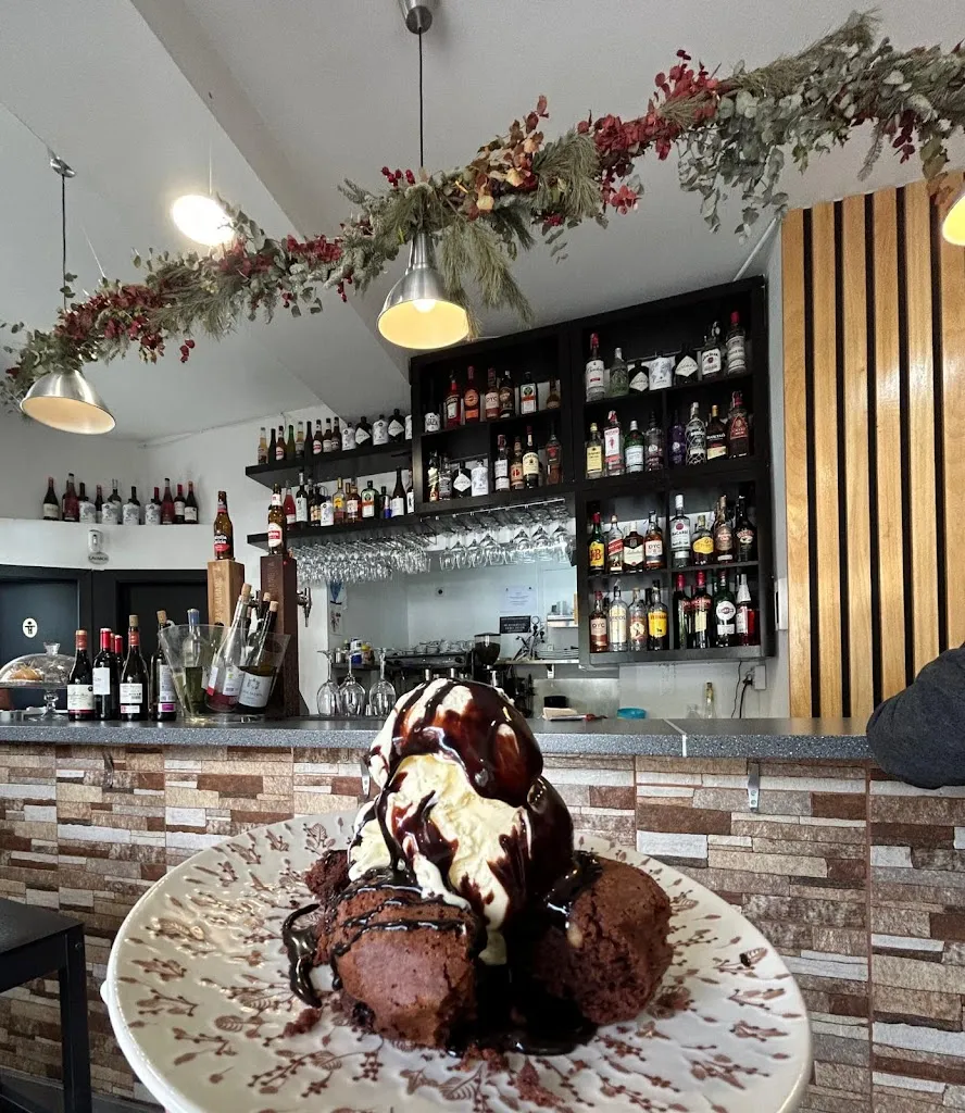 El Rincon de Anita_Trazo_slider_image_3