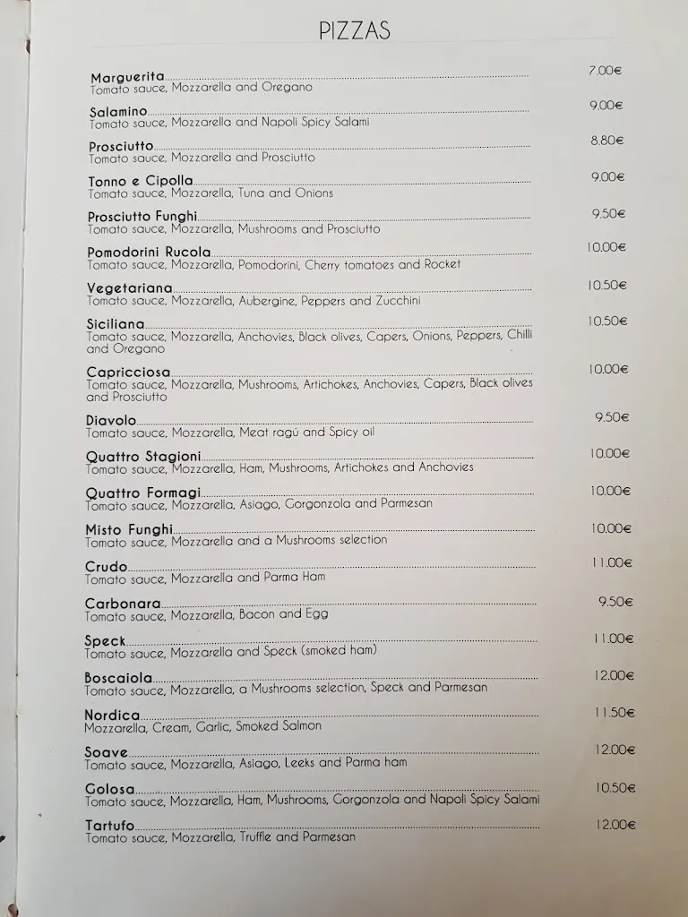 Menu_Pizzería Trattoria Soave_Chiclana de la Frontera_image_1