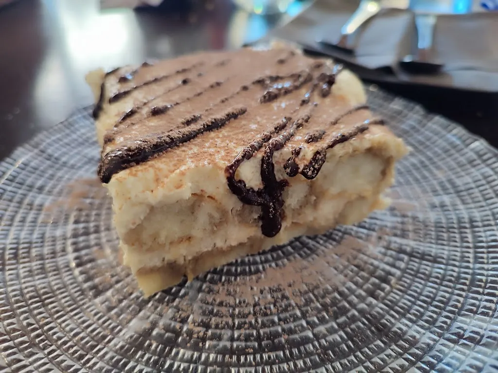 Menu_Pizzería Trattoria Soave_Chiclana de la Frontera_image_5