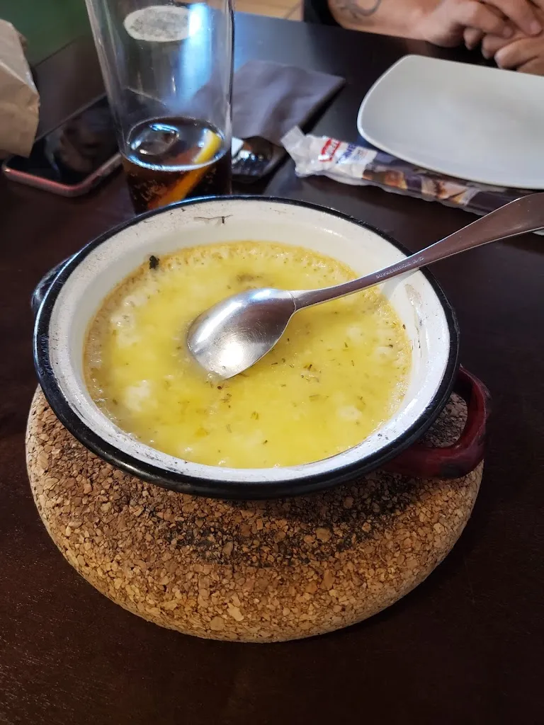 Menu_Pizzería Trattoria Soave_Chiclana de la Frontera_image_6