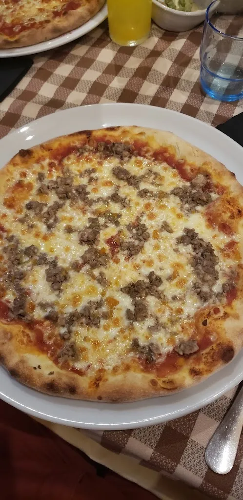 Menu_Pizzería Trattoria Soave_Chiclana de la Frontera_image_7