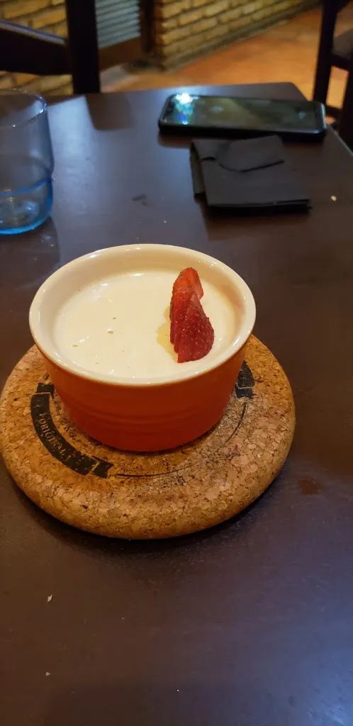 Menu_Pizzería Trattoria Soave_Chiclana de la Frontera_image_8