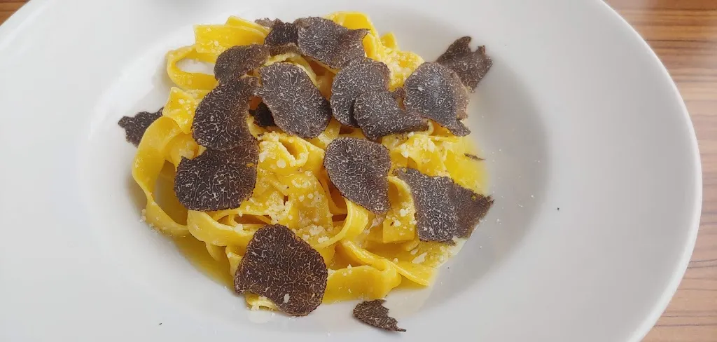 Menu_Pizzería Trattoria Soave_Chiclana de la Frontera_image_9