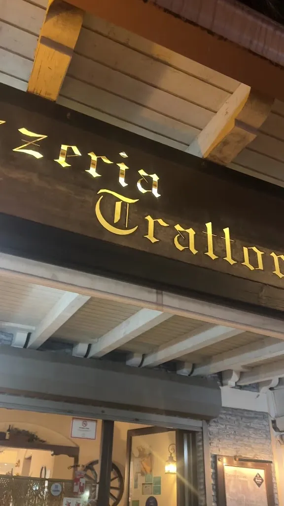 Pizzería Trattoria Soave_Chiclana de la Frontera_slider_image_2