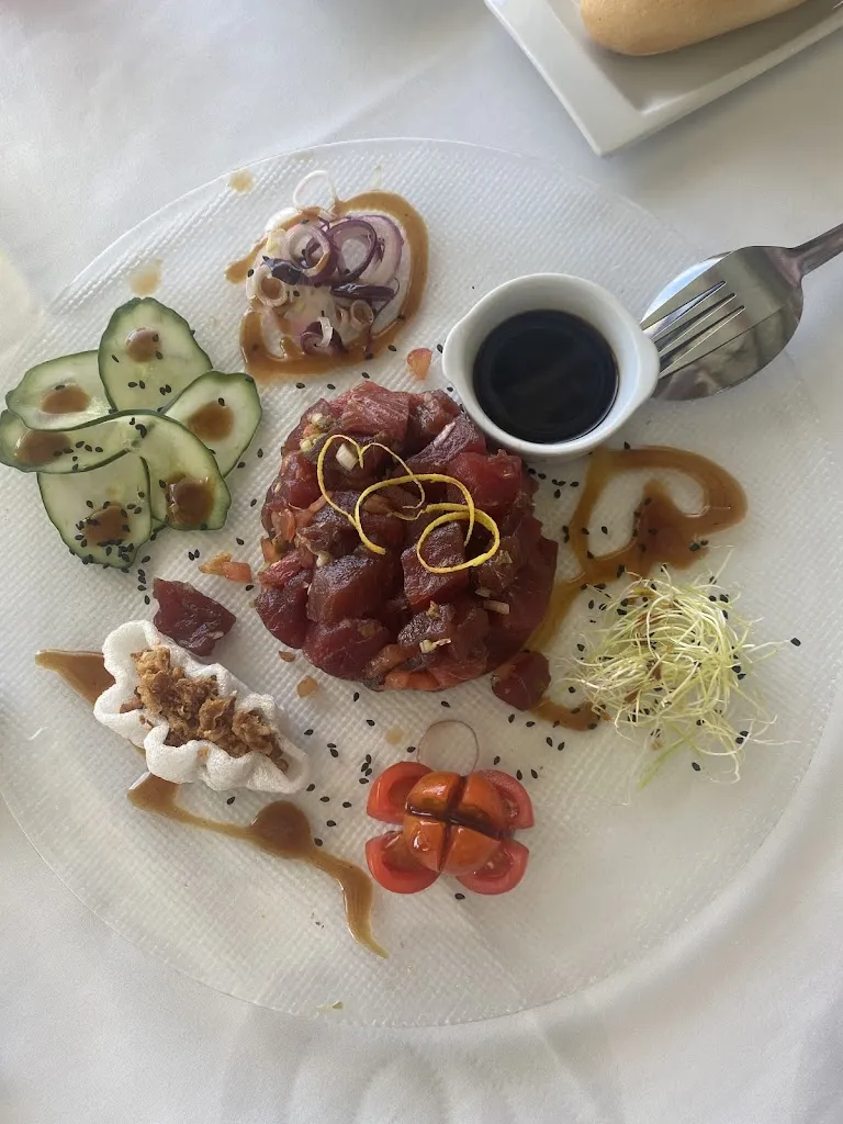 Menu_Restaurante La Sartén_Chiclana de la Frontera_image_5