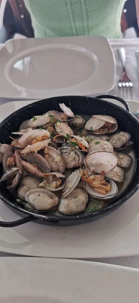 Menu_Restaurante La Sartén_Chiclana de la Frontera_image_6