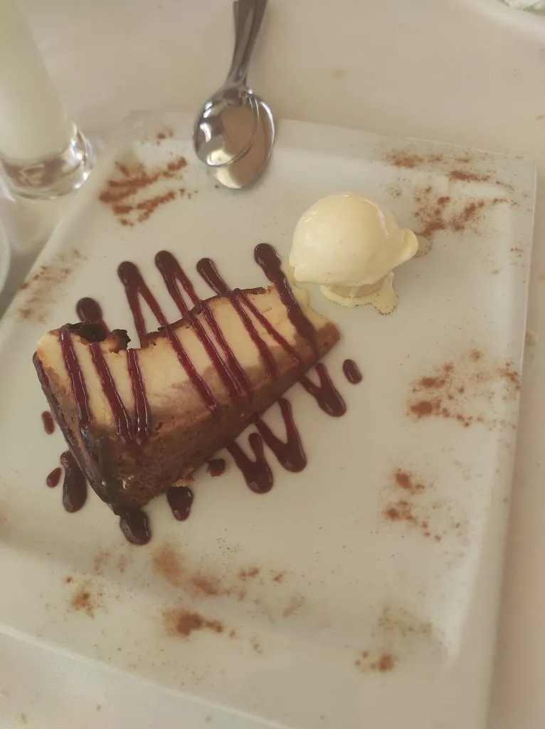 Menu_Restaurante La Sartén_Chiclana de la Frontera_image_7