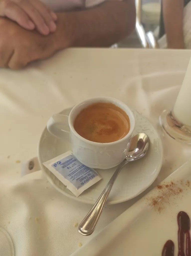 Menu_Restaurante La Sartén_Chiclana de la Frontera_image_8