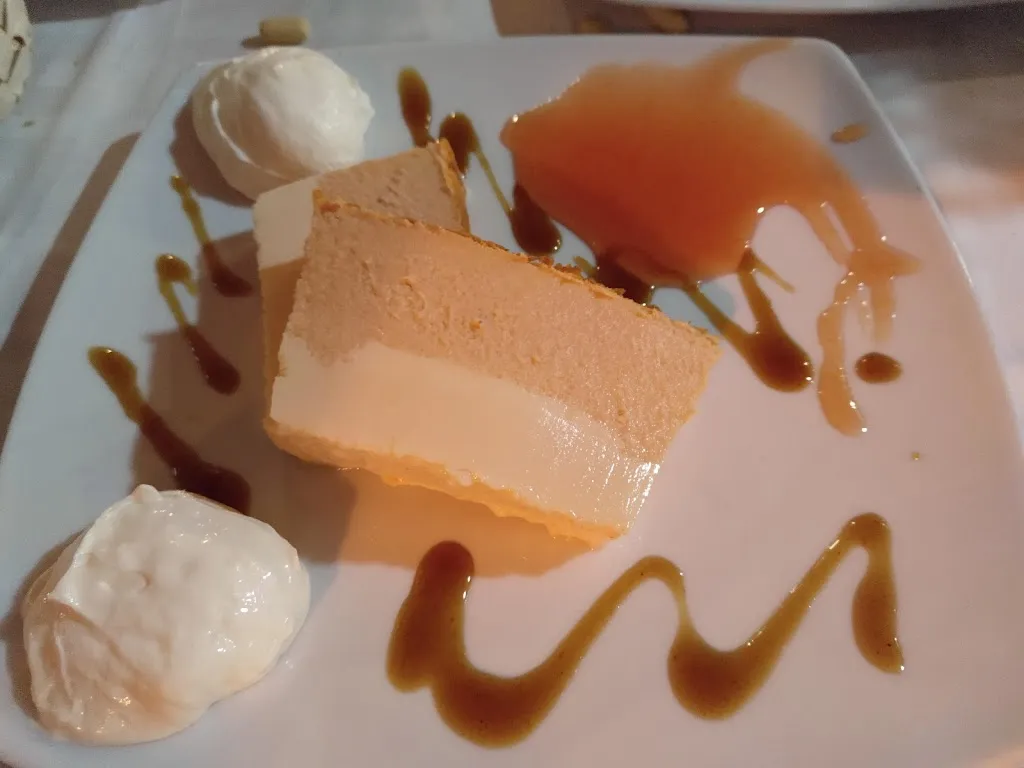 Menu_Restaurante La Sartén_Chiclana de la Frontera_image_9