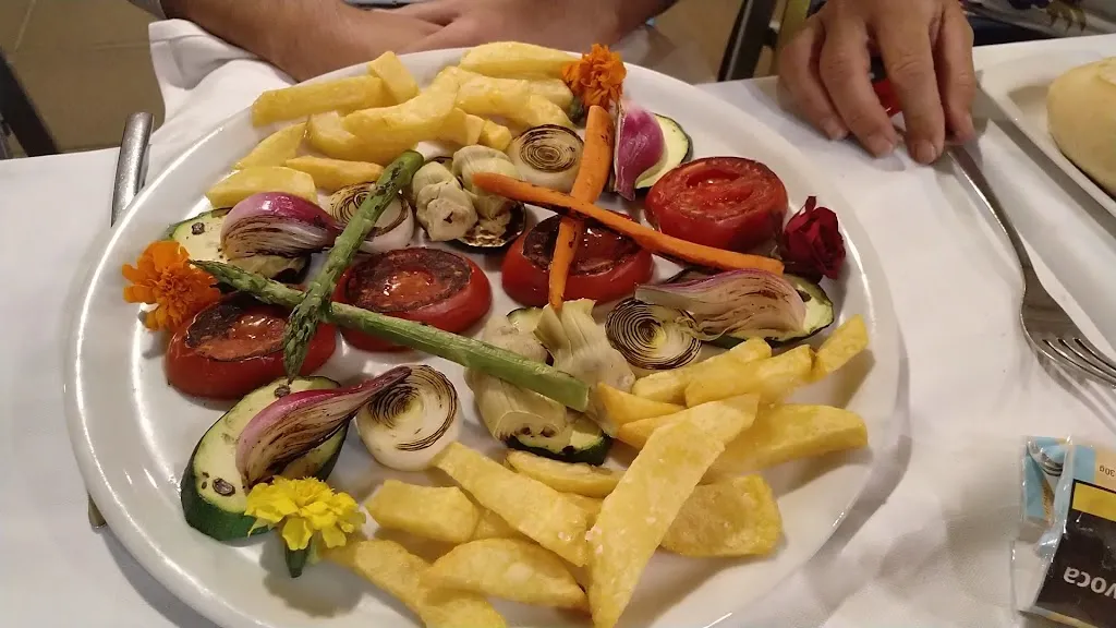 Restaurante La Sartén_Chiclana de la Frontera_slider_image_2