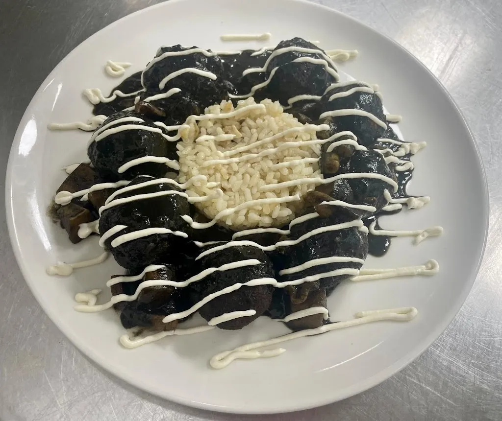 Restaurante La Sartén_Chiclana de la Frontera_slider_image_3