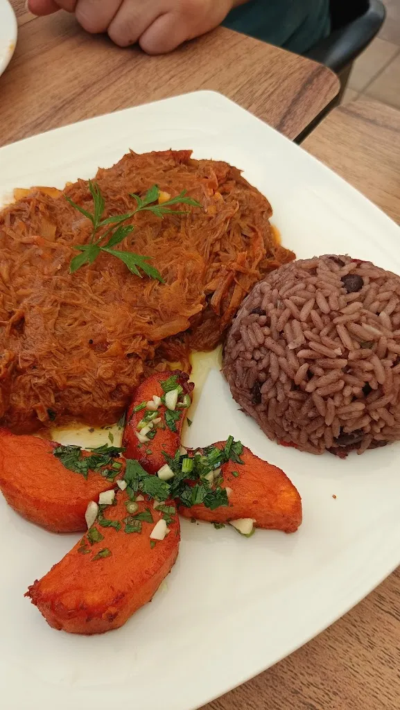 Menu_D’ mi Cuba Bar Restaurante_Chiclana de la Frontera_image_6