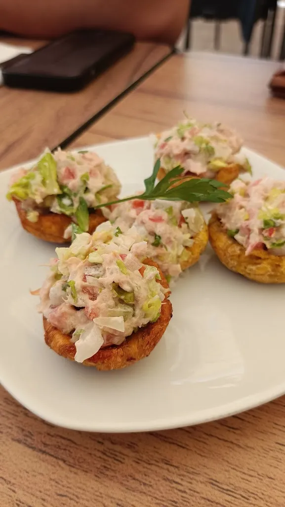 Menu_D’ mi Cuba Bar Restaurante_Chiclana de la Frontera_image_7