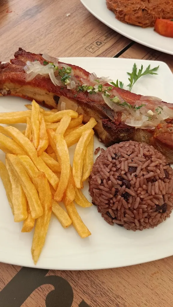 Menu_D’ mi Cuba Bar Restaurante_Chiclana de la Frontera_image_9