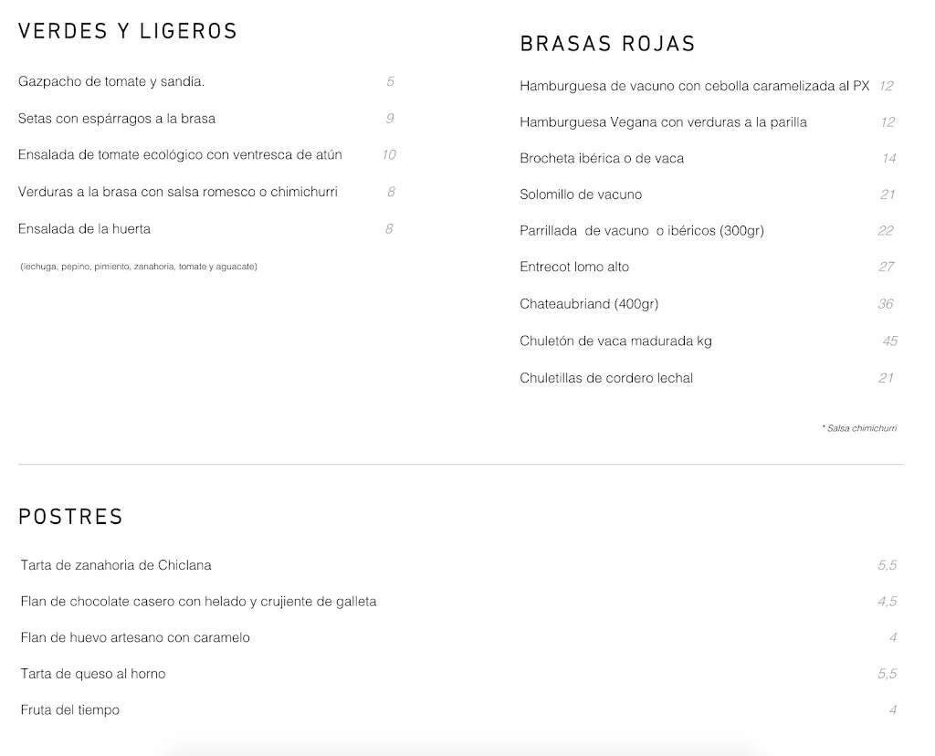 Menu_Restaurante Flor de Tuna_Chiclana de la Frontera_image_3