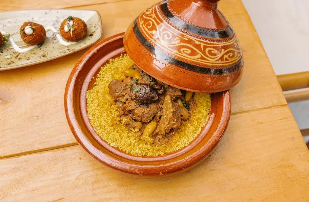 Menu_Restaurante Flor de Tuna_Chiclana de la Frontera_image_5