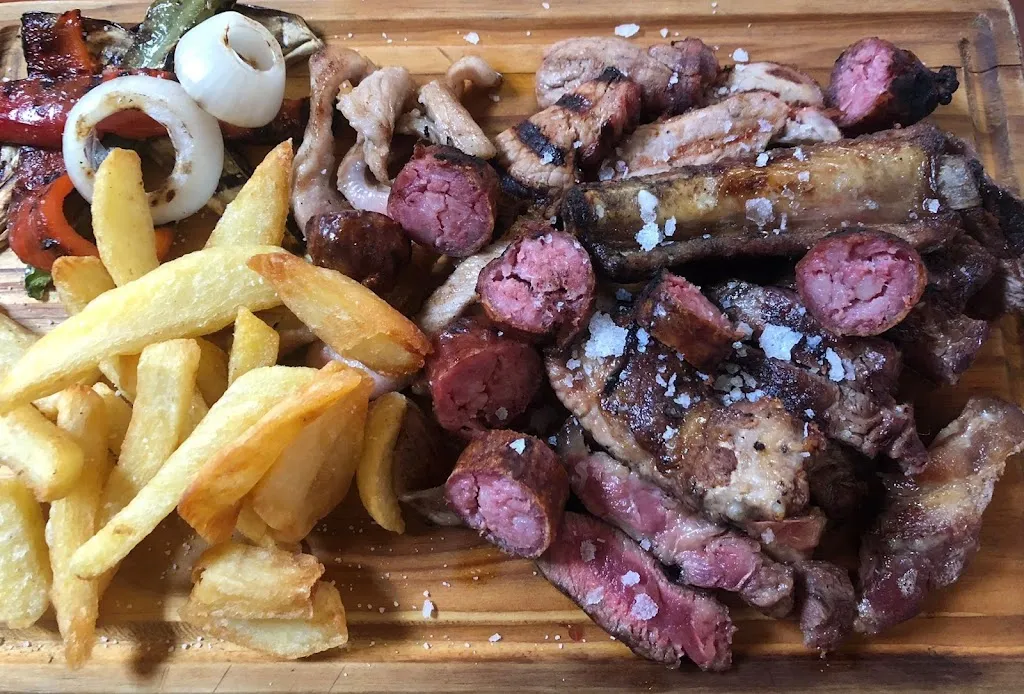 Menu_Restaurante Flor de Tuna_Chiclana de la Frontera_image_6