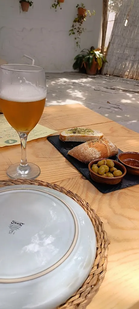 Menu_Restaurante Flor de Tuna_Chiclana de la Frontera_image_7