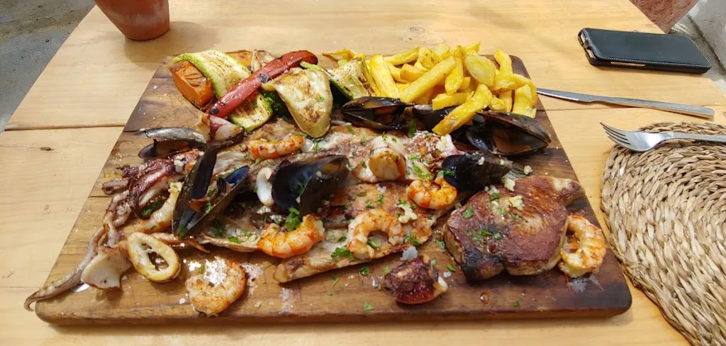 Menu_Restaurante Flor de Tuna_Chiclana de la Frontera_image_8