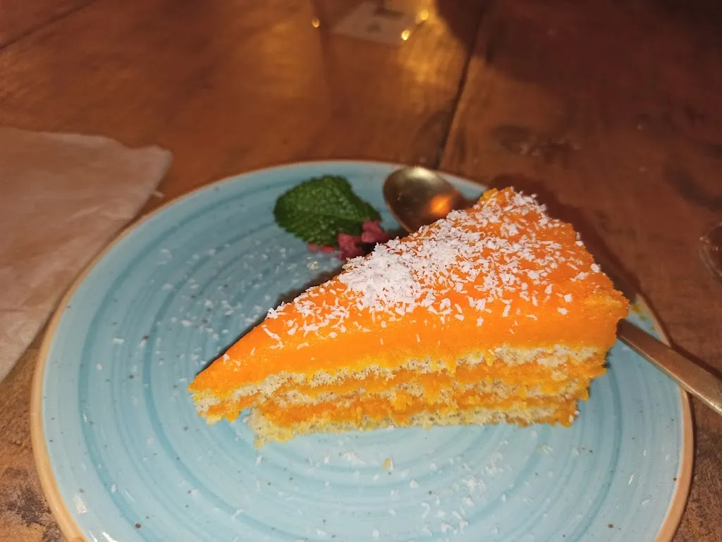 Menu_Restaurante Flor de Tuna_Chiclana de la Frontera_image_9