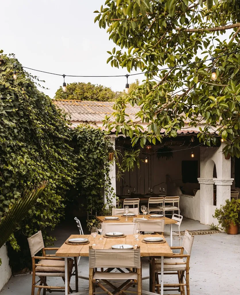 Restaurante Flor de Tuna_Chiclana de la Frontera_slider_image_1