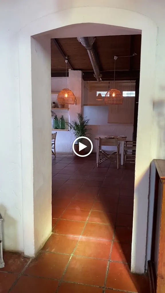 Restaurante Flor de Tuna_Chiclana de la Frontera_slider_image_2