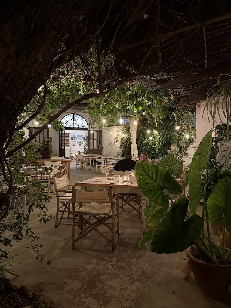 Restaurante Flor de Tuna_Chiclana de la Frontera_slider_image_3