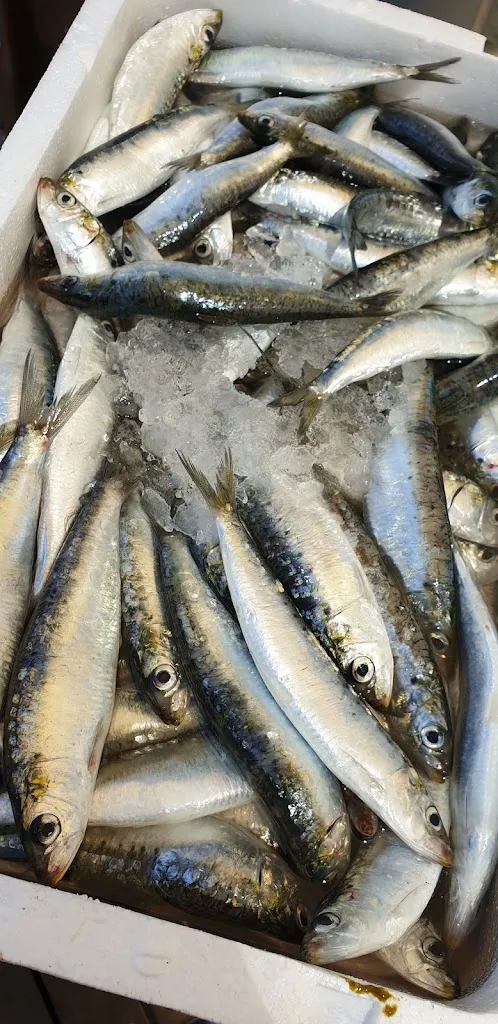 Menu_Restaurante Zurga_Chiclana de la Frontera_immagine_5