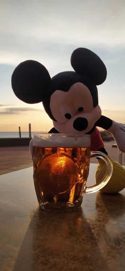 Menu_Restaurante Zurga_Chiclana de la Frontera_immagine_6