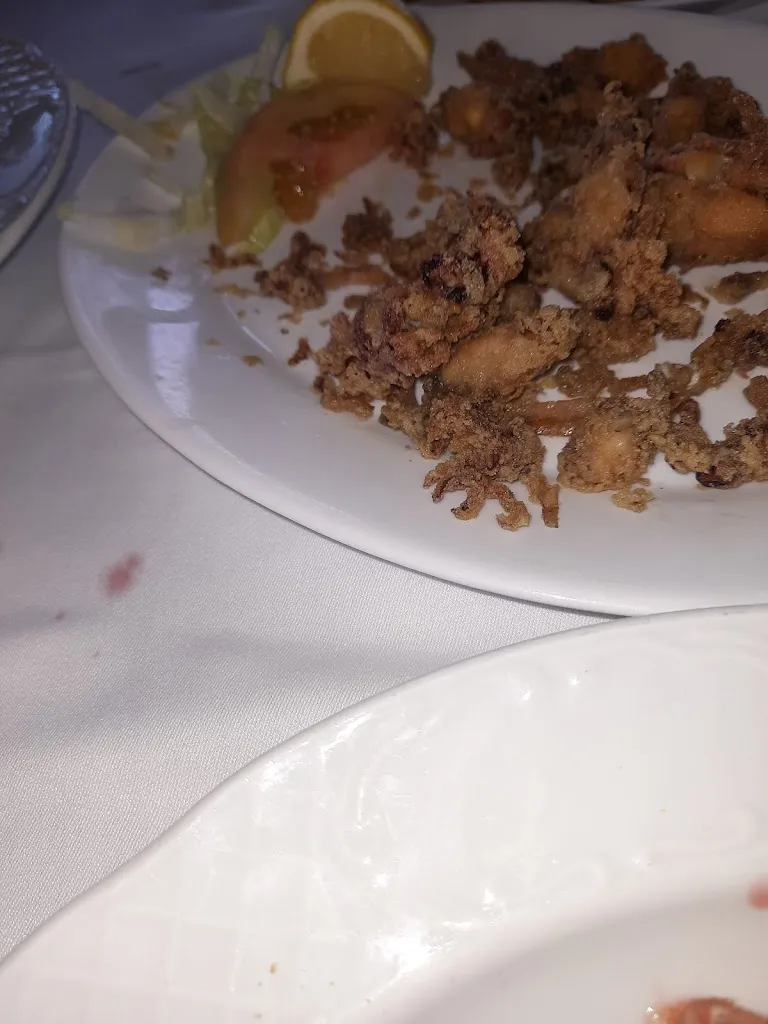 Menu_Restaurante Zurga_Chiclana de la Frontera_immagine_7