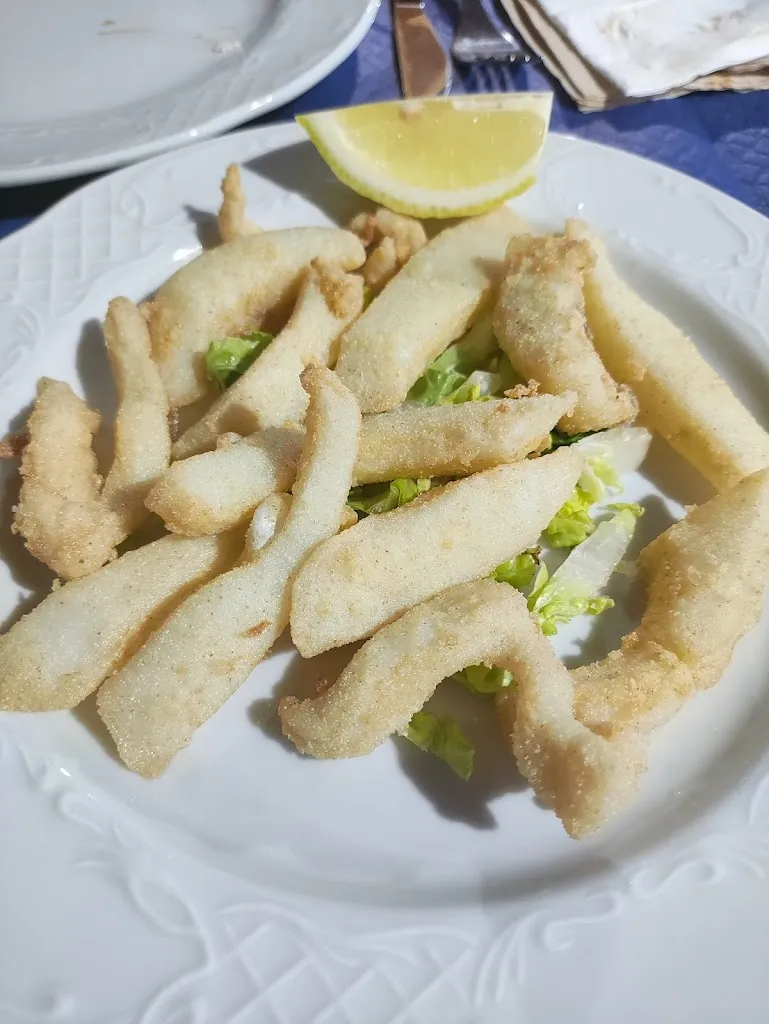 Menu_Restaurante Zurga_Chiclana de la Frontera_immagine_8