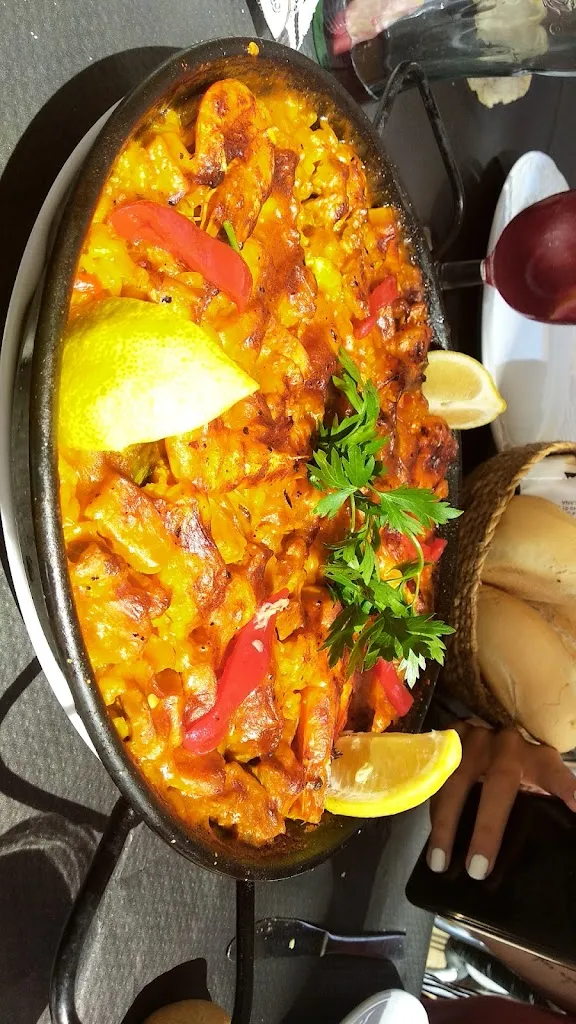 Menu_Restaurante Zurga_Chiclana de la Frontera_immagine_9