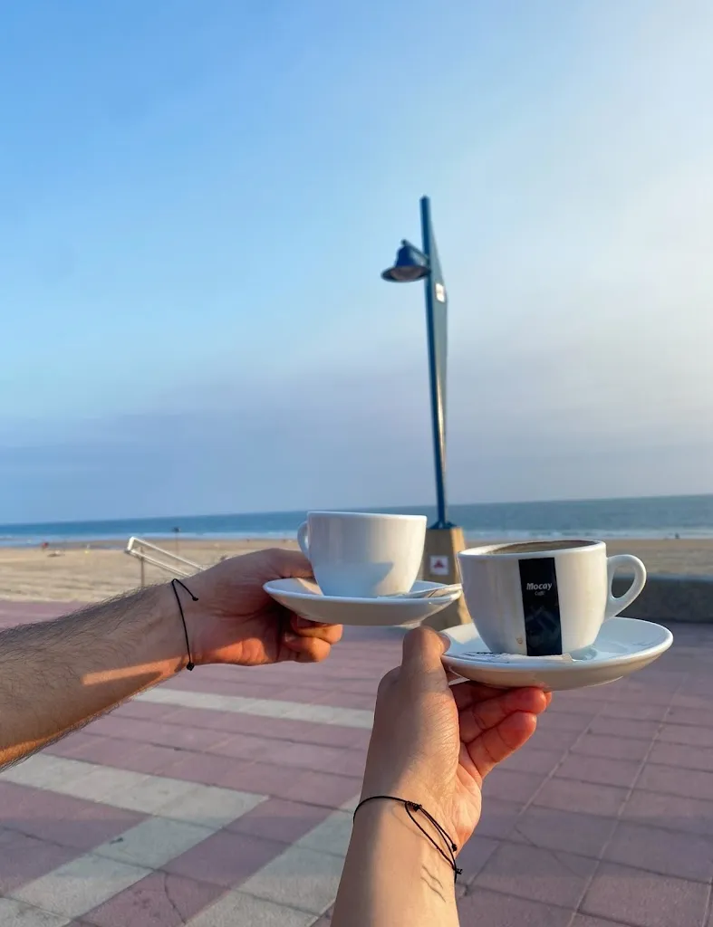 Ufuk Sozen_Restaurante Zurga_Chiclana de la Frontera_recensione