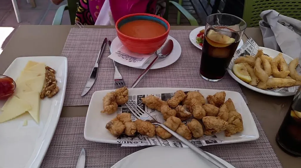 Restaurante Zurga_Chiclana de la Frontera_slider_image_2