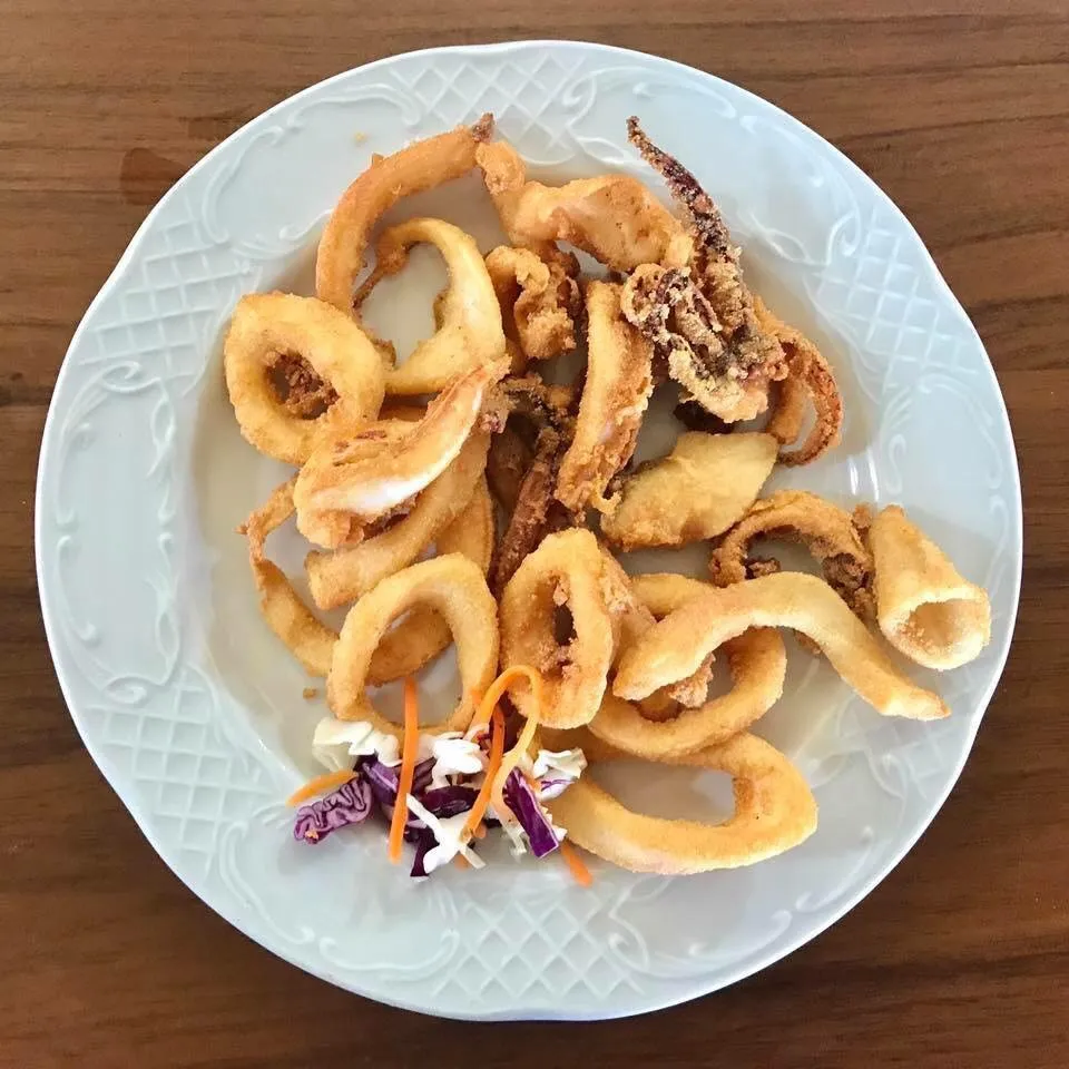 Restaurante Zurga_Chiclana de la Frontera_slider_image_3