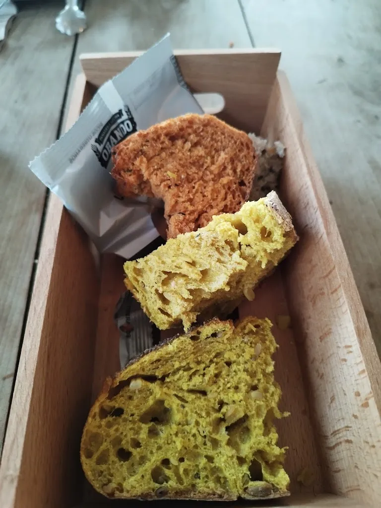 Menu_Vida Padre_Chiclana de la Frontera_image_6