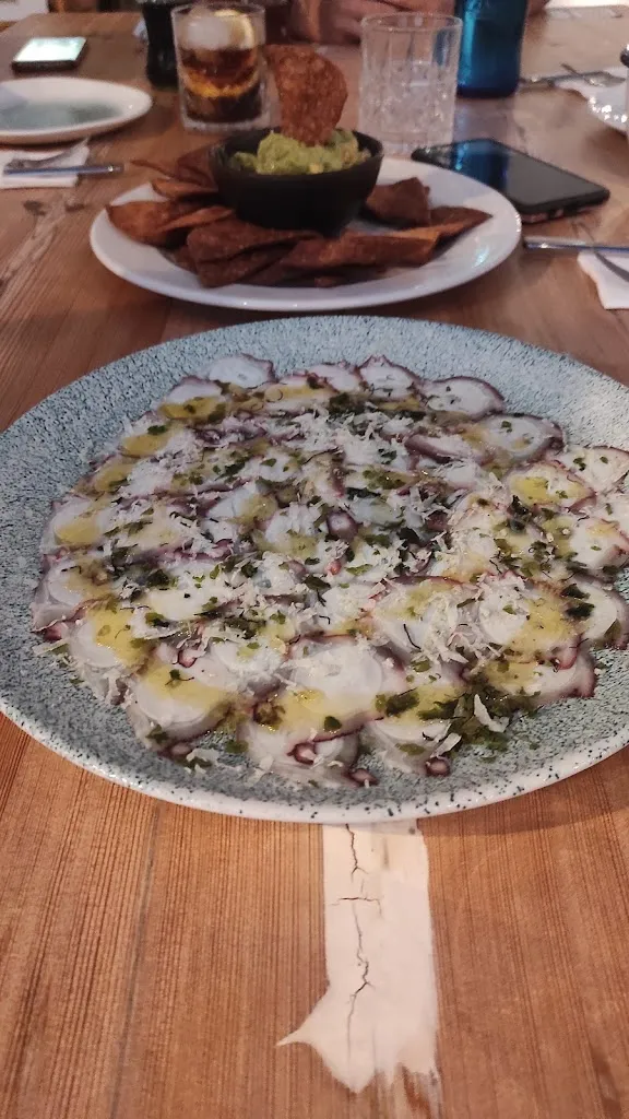 Menu_Vida Padre_Chiclana de la Frontera_image_7