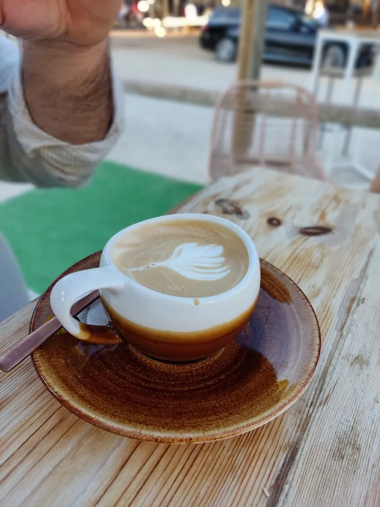 Menu_Vida Padre_Chiclana de la Frontera_image_8