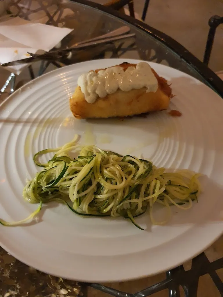 Menu_Vida Padre_Chiclana de la Frontera_image_9