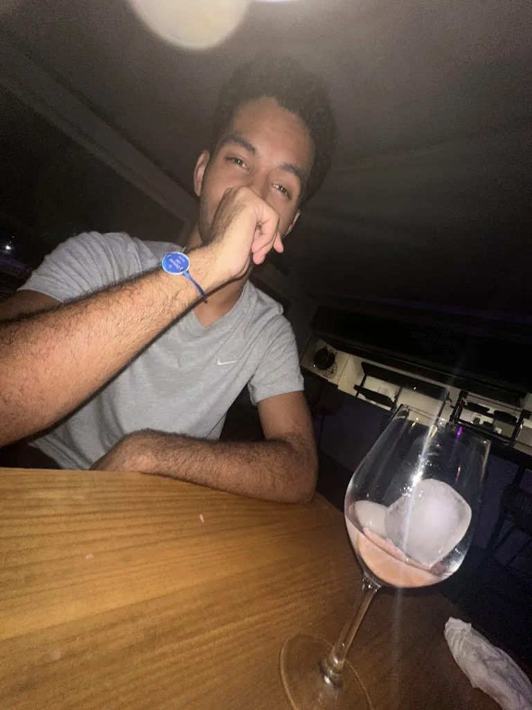 Mauricio Quesada_Vida Padre_Chiclana de la Frontera_review