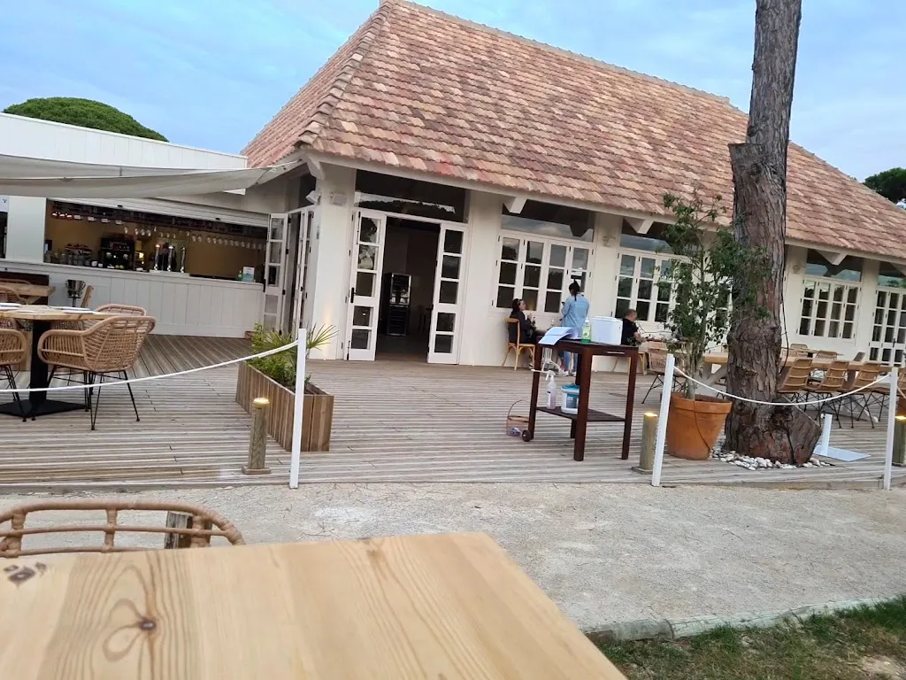 Vida Padre_Chiclana de la Frontera_slider_image_2