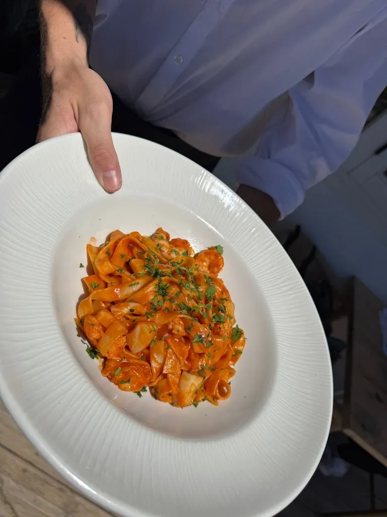 Vida Padre_Chiclana de la Frontera_slider_image_3